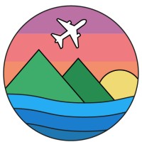 Opikawa logo - Similar company to Obby