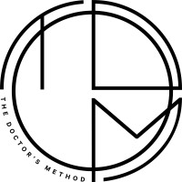 The Doctors Method logo - Similar company to Hyperchem Group