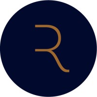 Rivage Hotel & Spa Annecy logo - Similar company to Sofival