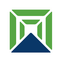 Greengate Consulting logo - Similar company to Wiseway Consultancy