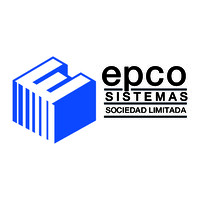 EPCO SISTEMAS logo - Similar company to Apex Forward Solution