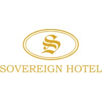 Sovereign Hotel Kisumu