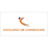 Excellence HR Consultants LLP logo - Similar company to Hr Expert