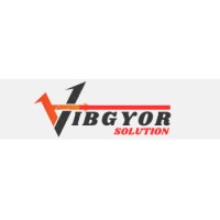 vibgyor solution logo - Similar company to Vibgyor Solution