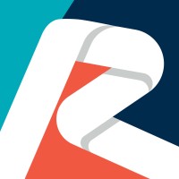 Rogers Heating & Cooling logo - Similar company to Sheegog Contracting