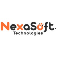 Nexasoft Technologies logo - Similar company to Nexasoft