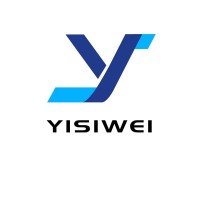 Shenzhen Yisiwei Technoloogy Co.,Ltd. logo - Similar company to Nxgen