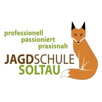 Jagdschule Soltau logo - Similar company to S&A Service Und Anwendungstechnik Gmbh