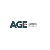 Age Solutions for International Development logo - Similar company to Sierra Power Renewable Energy (Sl) Limited.
