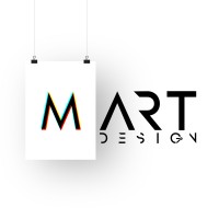 M-art Design A.Ş. logo - Similar company to Sod Studio