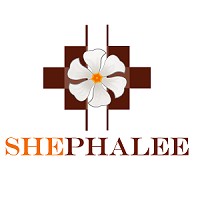 Shephalee logo - Similar company to Stacksmith Consultancy