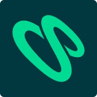 Hartic logo - Similar company to Perswall