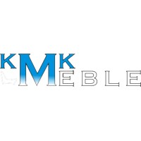 KMK Meble logo - Similar company to Bim Sp. Z O. O.