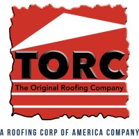 The Original Roofing Company logo - Similar company to Us Roofing