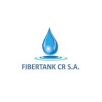 FibertankCR logo - Similar company to Promerix