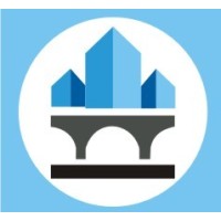 PERCEPTIVE IDEAS CONSULTING ENGINEERS PVT LTD logo - Similar company to Design Consultant