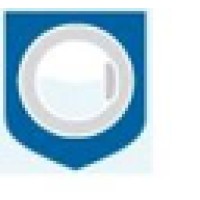 Strijkservice Wareman logo - Similar company to Manon Strijk Coaching & Training