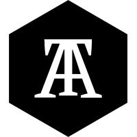 Tailora SAS logo - Similar company to Dalcans