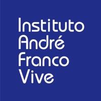 Instituto André Franco Vive