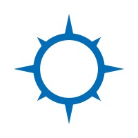 Voyage Real Estate logo - Similar company to Business-Software.Com