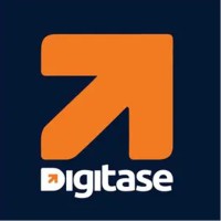 Digitase LLC logo - Similar company to All Talentz