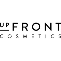 Upfront Cosmetics Inc