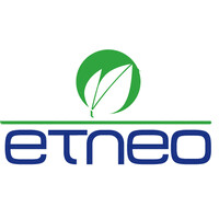Etneo Italia srl logo - Similar company to Enercomb