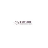 Future Integrated Services logo - Similar company to Future Integrated Systems L.L.C