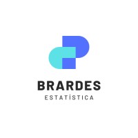 Brardes - Consultoria Estatística Especializada logo - Similar company to General Lab Solutions