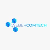 Webercom Tech Ltd