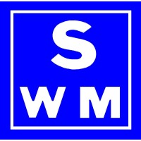 SWM Holding logo - Similar company to Swm Services