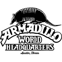 Armadillo World Headquarters logo - Similar company to Robert Academy