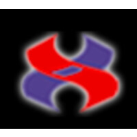 Xinlan Textile logo - Similar company to Nexia Italy Srl
