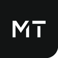 Metal Trend logo - Similar company to Ac Laser