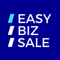 EasyBizSale