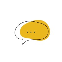 Jezikovne kartice logo - Similar company to Berlitz Slovenia