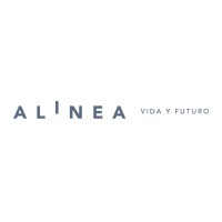 Alinea