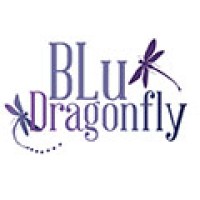 Blu Dragonfly LLC logo - Similar company to Dfw Veterans Chamber Of Commerce