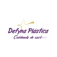 Defyna Plástica logo - Similar company to High Color Pinturas Especiais Ltda
