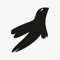Birdkids