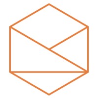 Orange Sparkle Ball, Inc. logo - Similar company to Intermode