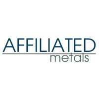 Affiliated Metals