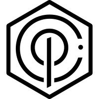 Patronite Capital logo - Similar company to Rain4Est