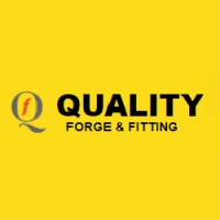 Quality Forge Fitting Flange supplier logo - Similar company to Yashvi Impex