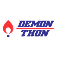 Demonthon: Depaul University'S Miracle Network Dance Marathon