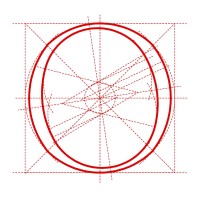 Oliver Architecture Ltd logo - Similar company to Bhb Architects