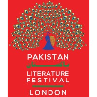 Pakistan Literature Festival London logo - Similar company to Mildot Group: Protective Security & Counter Terrorism Consultancy