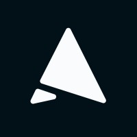 Aryze logo - Similar company to Rollman Management