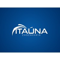 Itaúna Engineering logo - Similar company to Hortifruti Master Plus