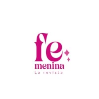 REVISTA FEMENINA logo - Similar company to Fundación Pro Educación & Empleo